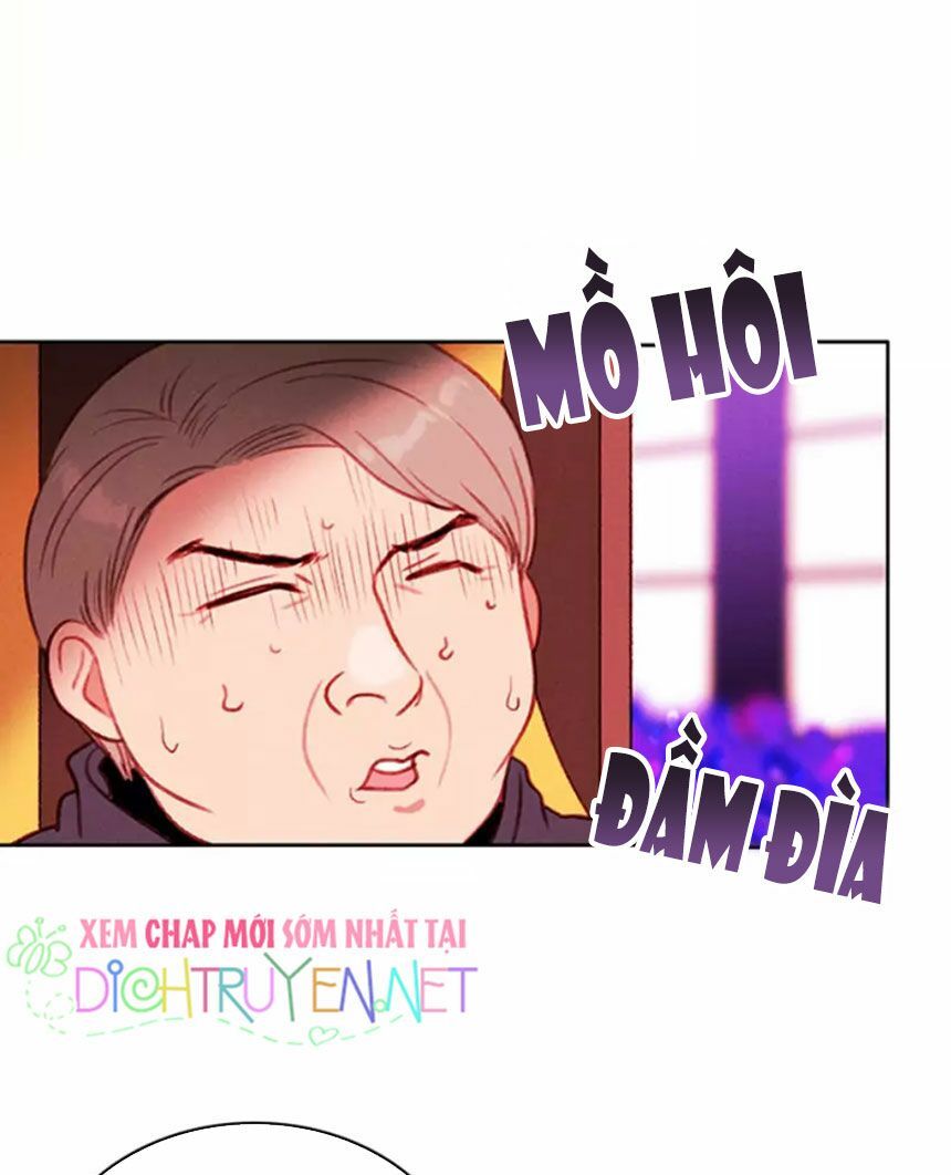 đọc truyện Hóa Kiếp Thành Chị Gái Của Bạo Chúa Chương 31 ảnh 4 tại Thiên Thai Truyện