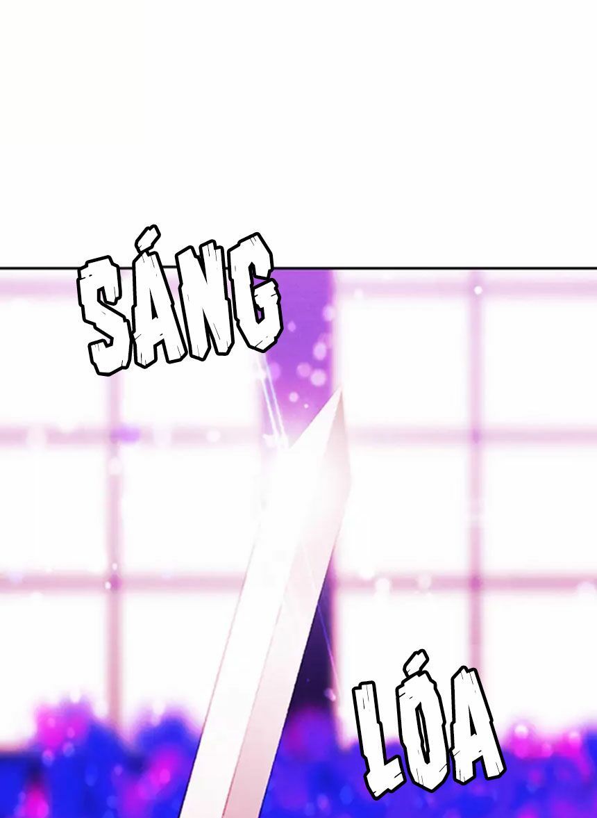 đọc truyện Hóa Kiếp Thành Chị Gái Của Bạo Chúa Chương 31 ảnh 22 tại Thiên Thai Truyện