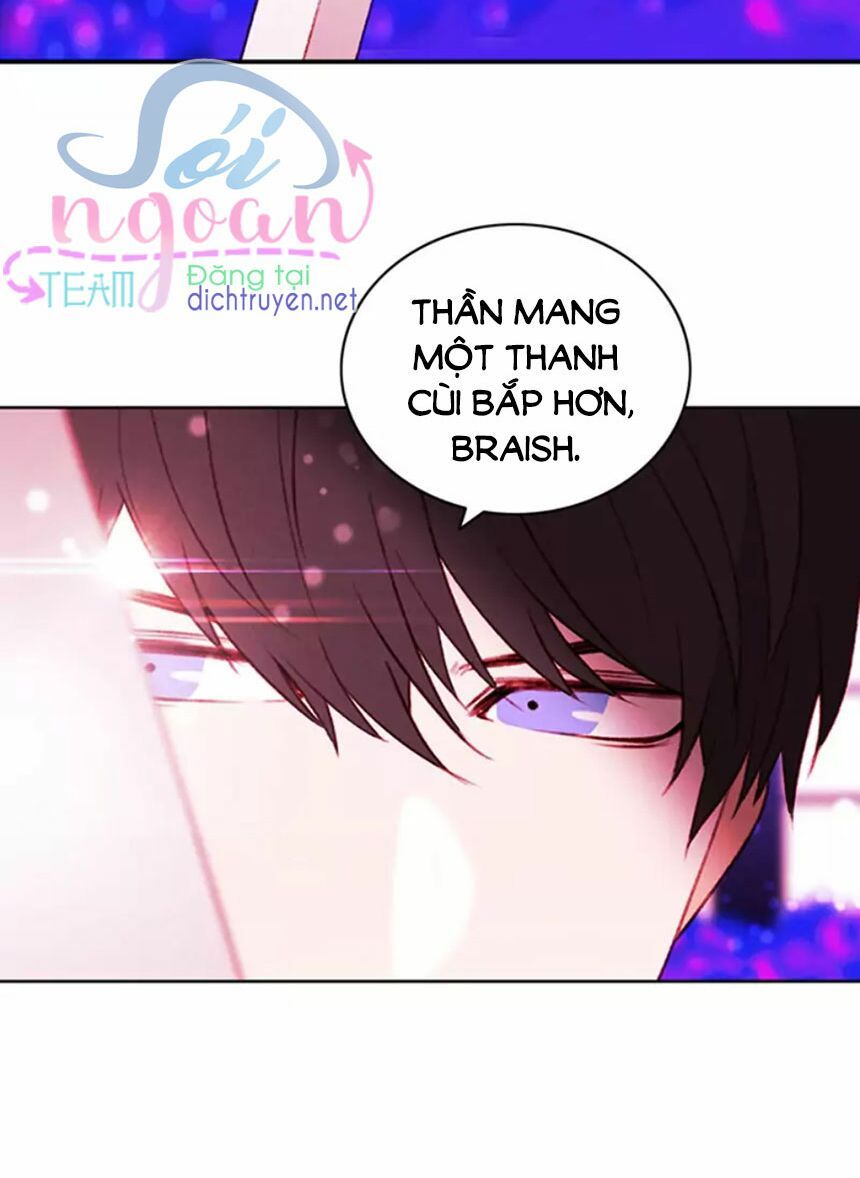 đọc truyện Hóa Kiếp Thành Chị Gái Của Bạo Chúa Chương 31 ảnh 23 tại Thiên Thai Truyện