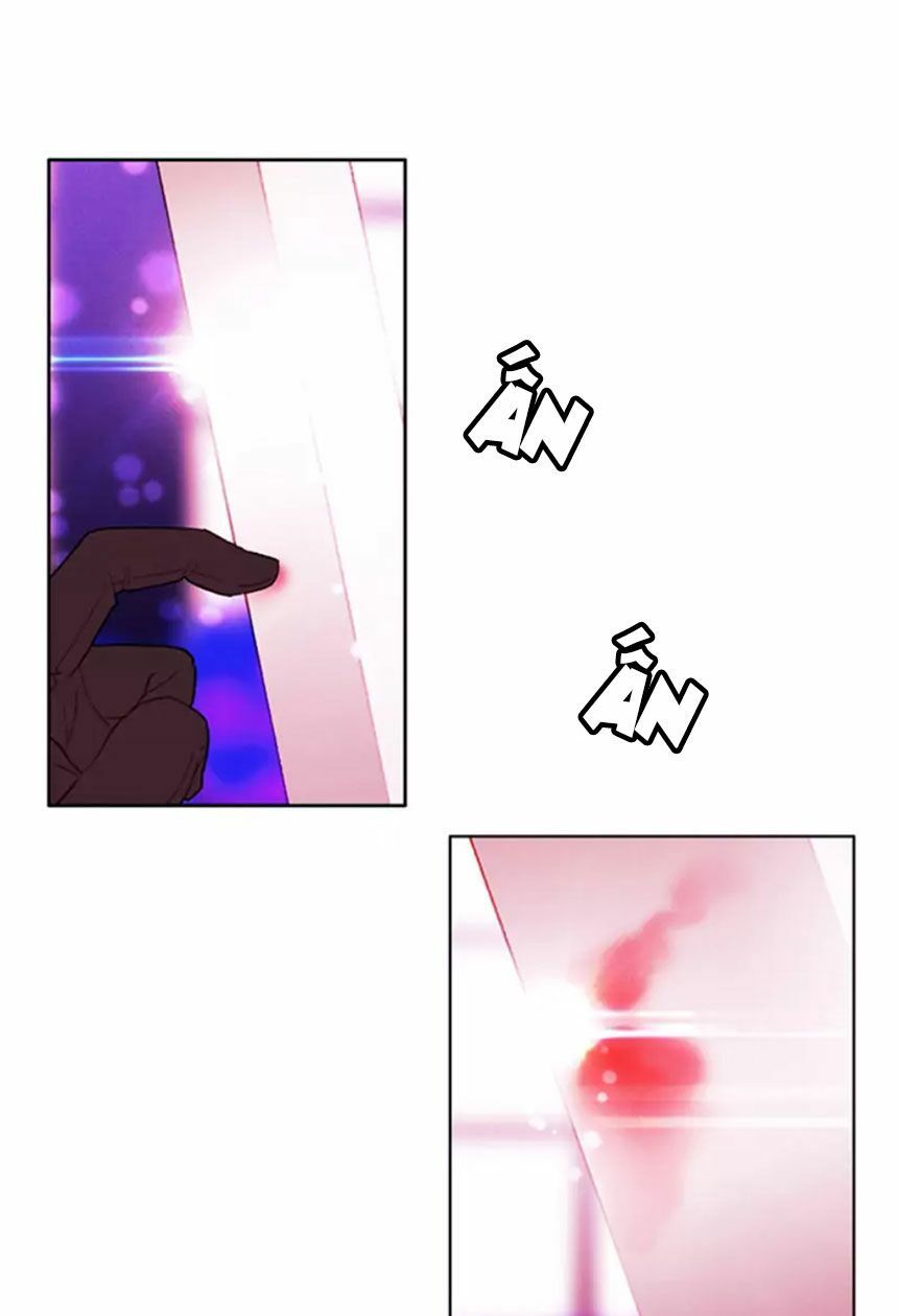 đọc truyện Hóa Kiếp Thành Chị Gái Của Bạo Chúa Chương 31 ảnh 24 tại Thiên Thai Truyện