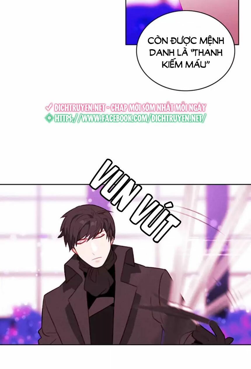 đọc truyện Hóa Kiếp Thành Chị Gái Của Bạo Chúa Chương 31 ảnh 25 tại Thiên Thai Truyện