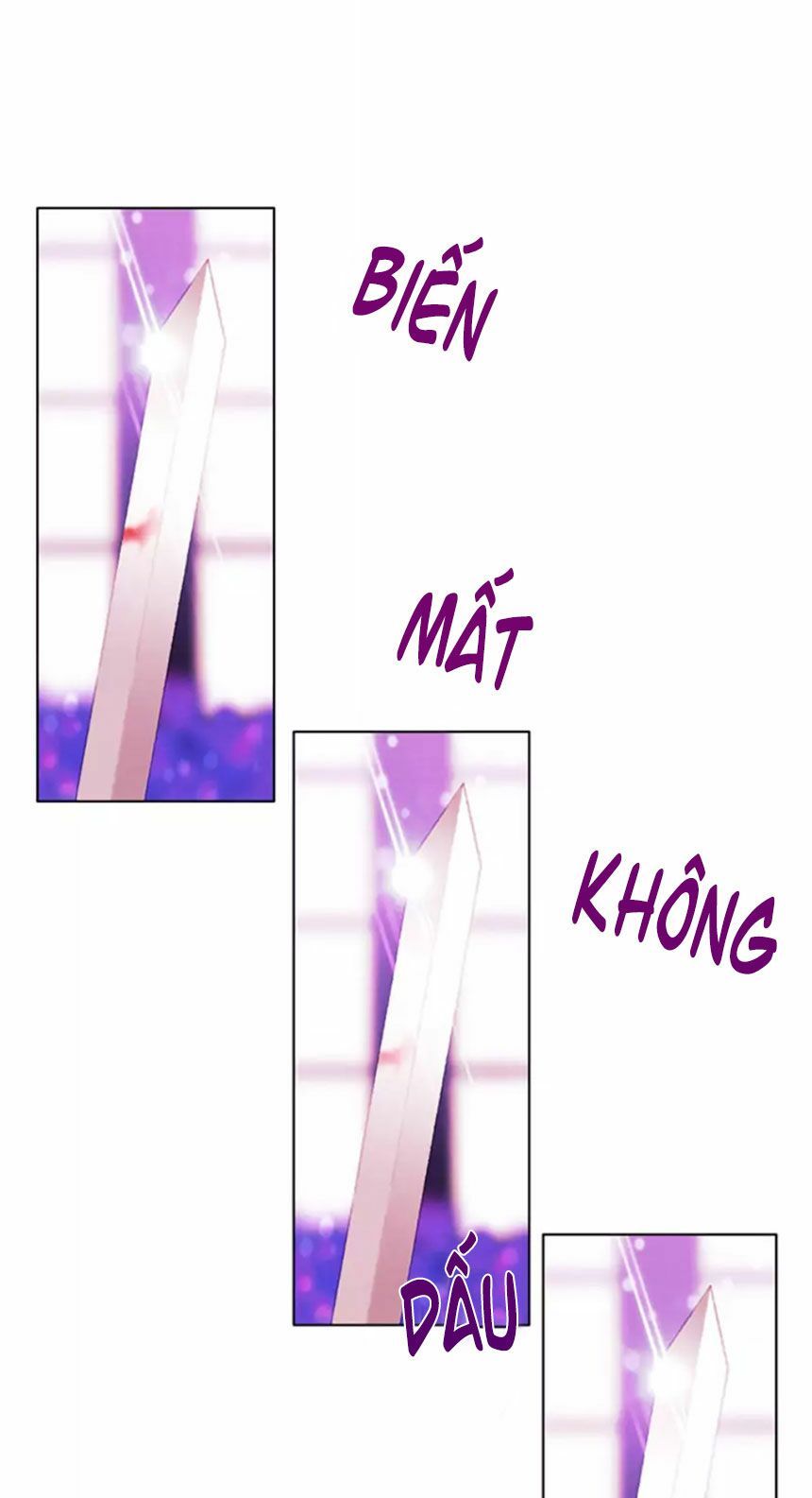 đọc truyện Hóa Kiếp Thành Chị Gái Của Bạo Chúa Chương 31 ảnh 26 tại Thiên Thai Truyện