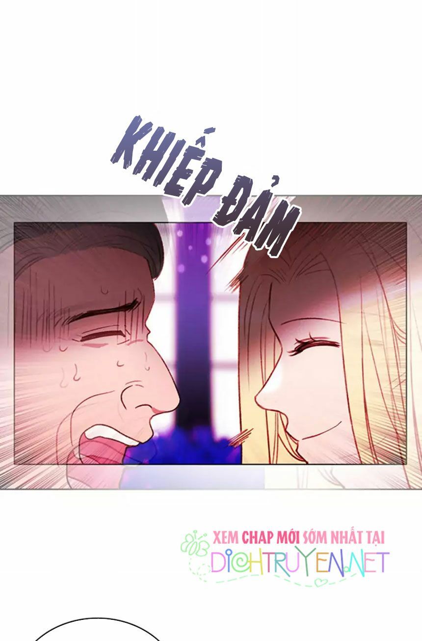 đọc truyện Hóa Kiếp Thành Chị Gái Của Bạo Chúa Chương 31 ảnh 31 tại Thiên Thai Truyện