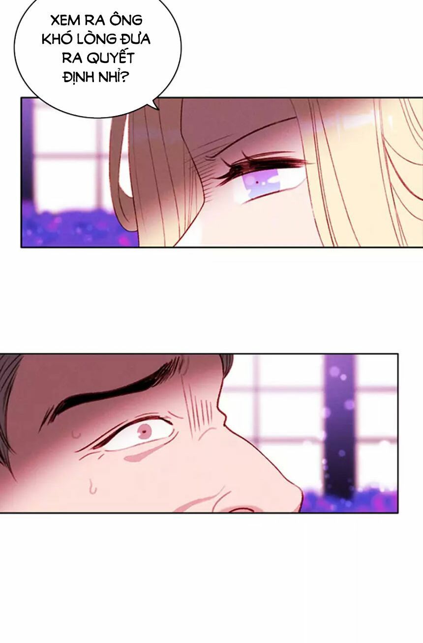 đọc truyện Hóa Kiếp Thành Chị Gái Của Bạo Chúa Chương 31 ảnh 32 tại Thiên Thai Truyện