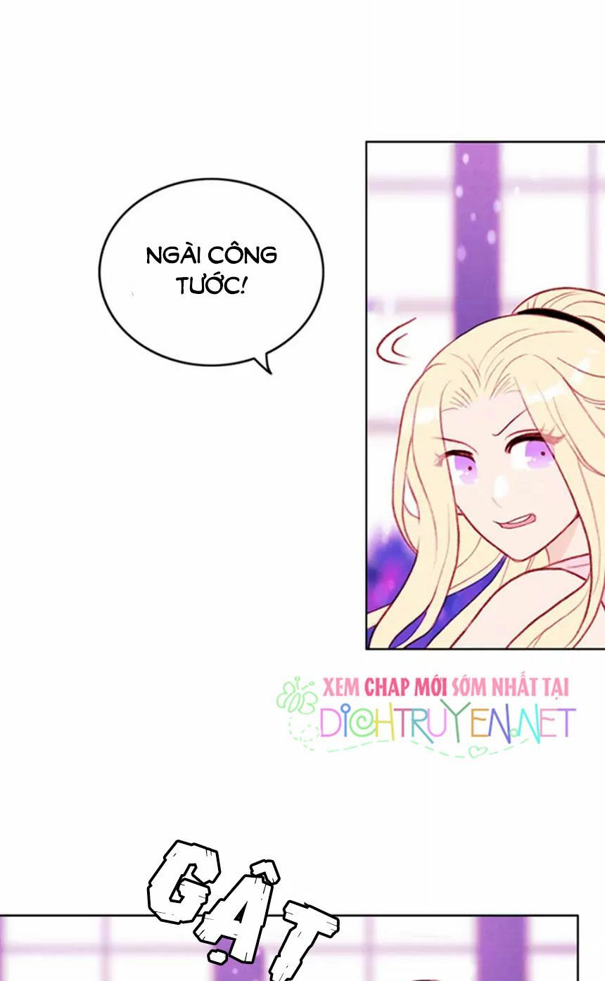 đọc truyện Hóa Kiếp Thành Chị Gái Của Bạo Chúa Chương 31 ảnh 35 tại Thiên Thai Truyện