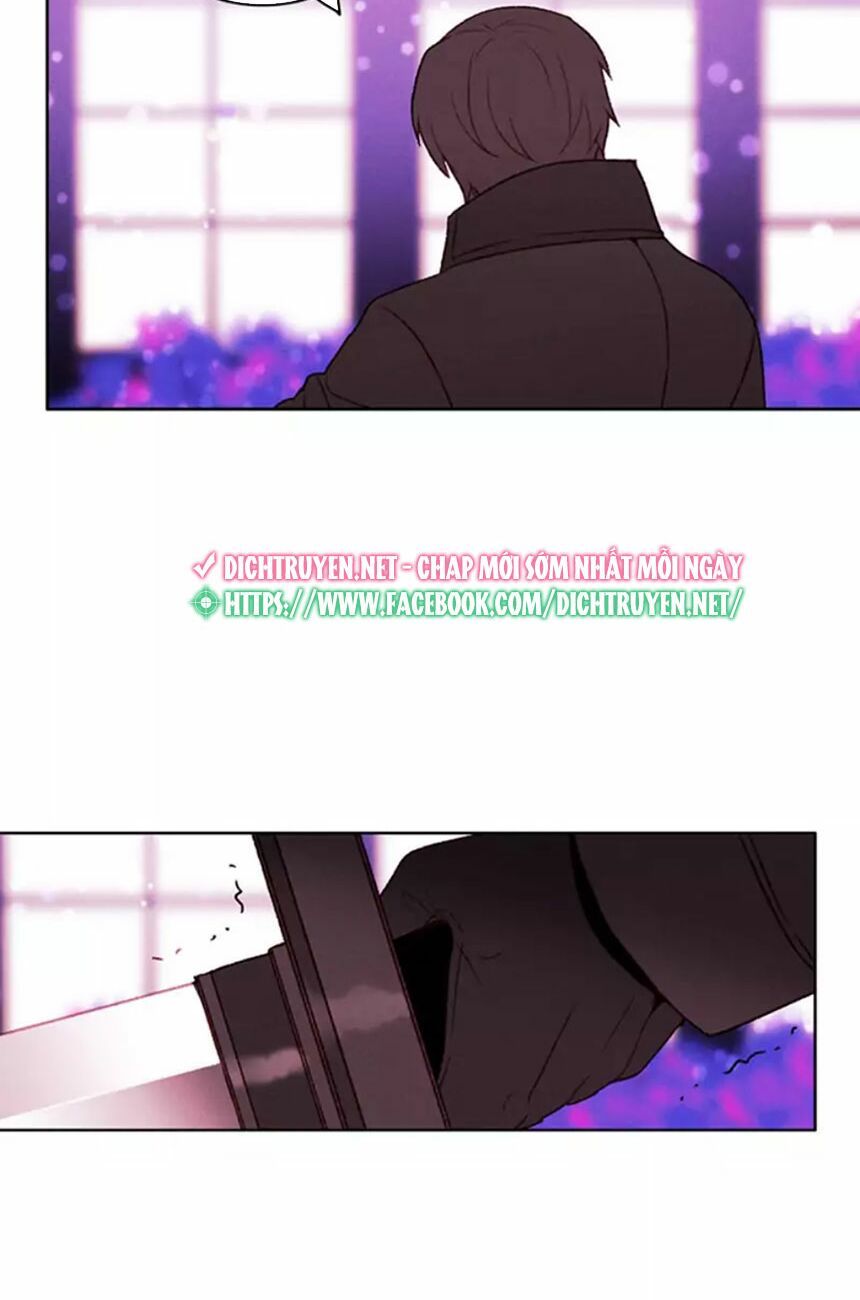 đọc truyện Hóa Kiếp Thành Chị Gái Của Bạo Chúa Chương 31 ảnh 38 tại Thiên Thai Truyện