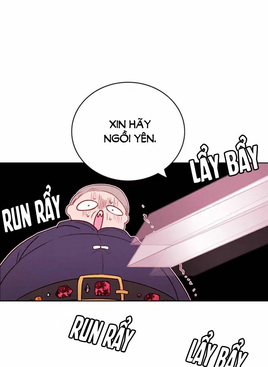 đọc truyện Hóa Kiếp Thành Chị Gái Của Bạo Chúa Chương 31 ảnh 39 tại Thiên Thai Truyện