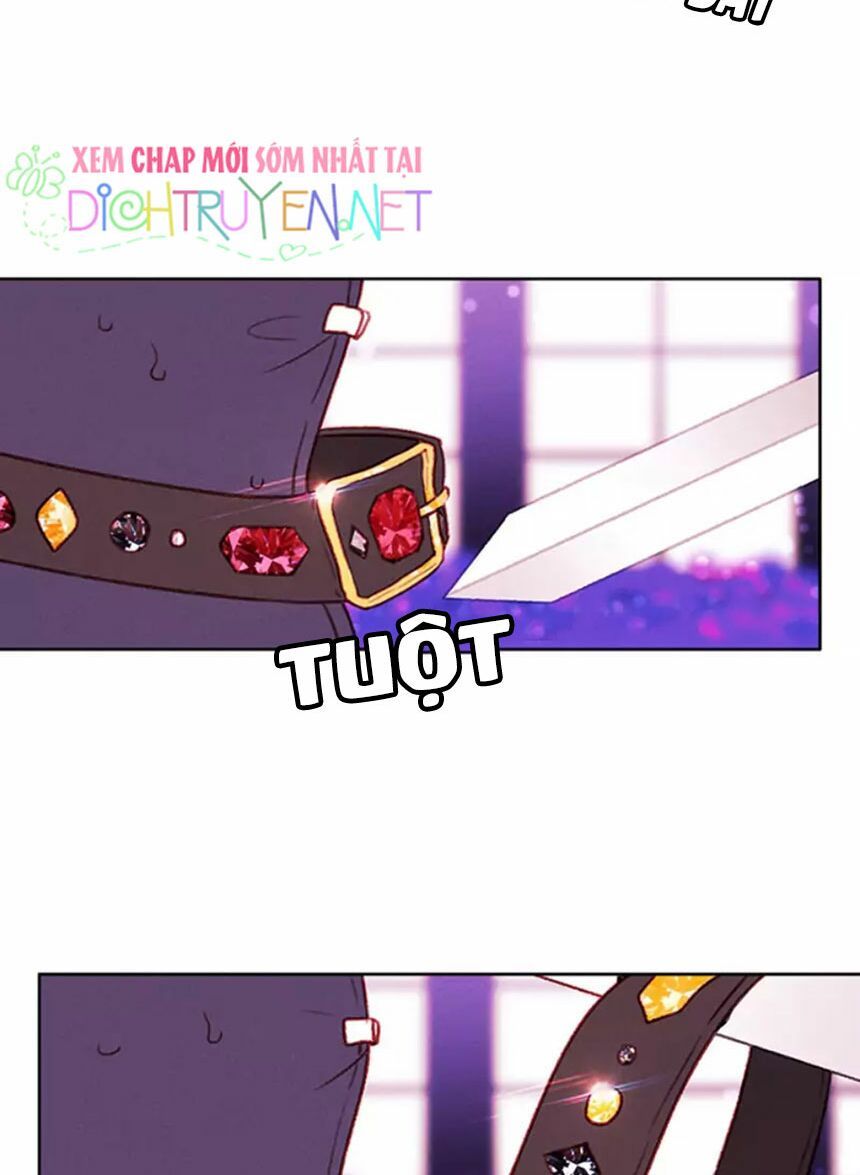 đọc truyện Hóa Kiếp Thành Chị Gái Của Bạo Chúa Chương 31 ảnh 40 tại Thiên Thai Truyện