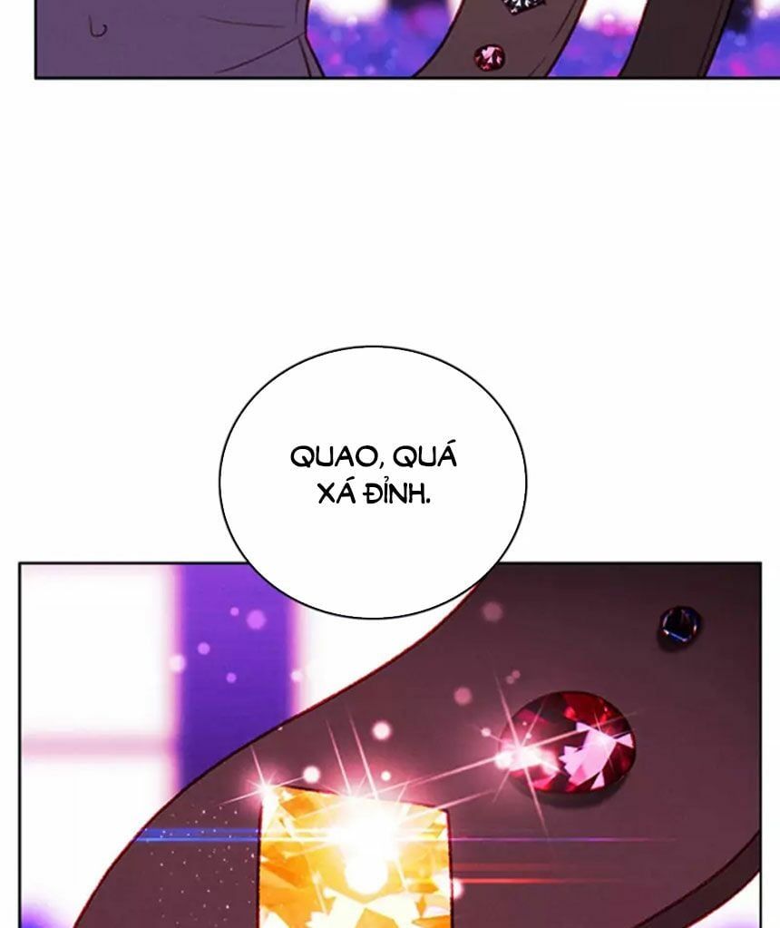 đọc truyện Hóa Kiếp Thành Chị Gái Của Bạo Chúa Chương 31 ảnh 41 tại Thiên Thai Truyện