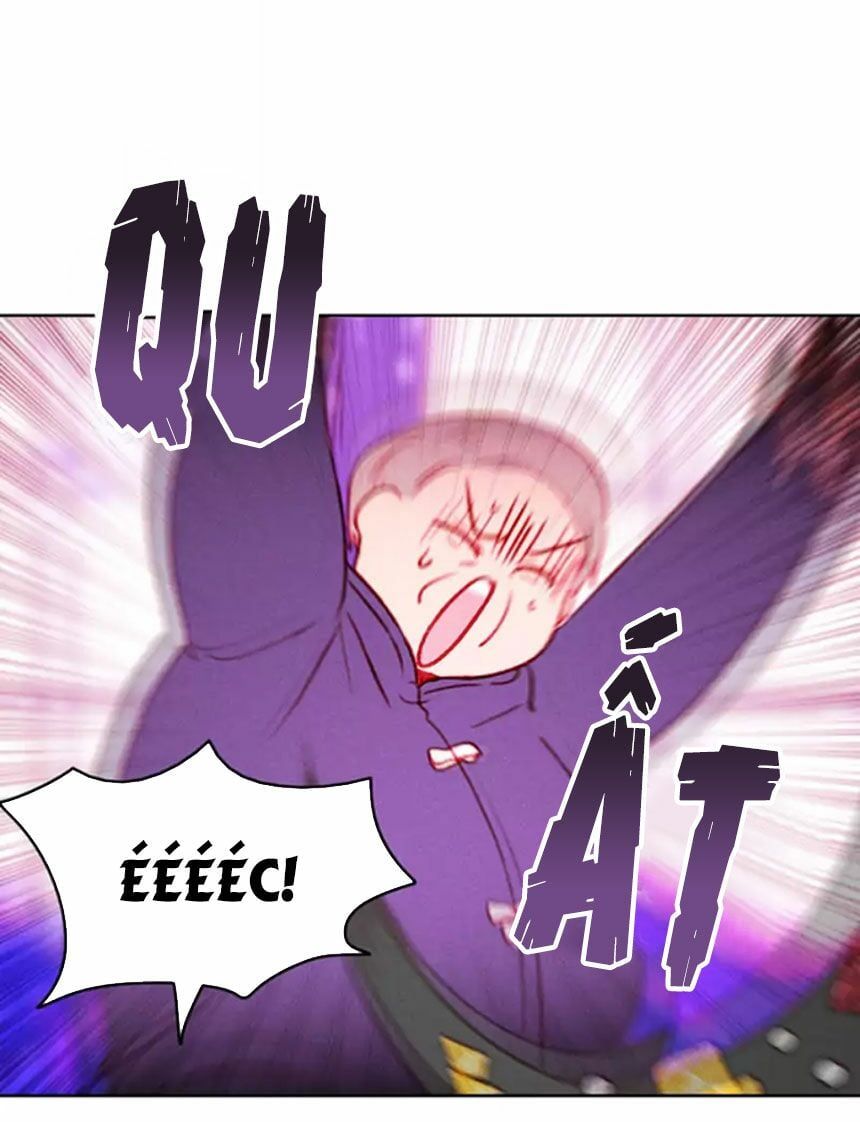 đọc truyện Hóa Kiếp Thành Chị Gái Của Bạo Chúa Chương 31 ảnh 43 tại Thiên Thai Truyện