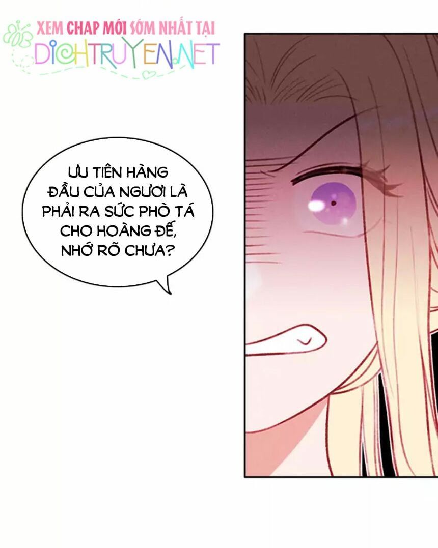 đọc truyện Hóa Kiếp Thành Chị Gái Của Bạo Chúa Chương 31 ảnh 46 tại Thiên Thai Truyện