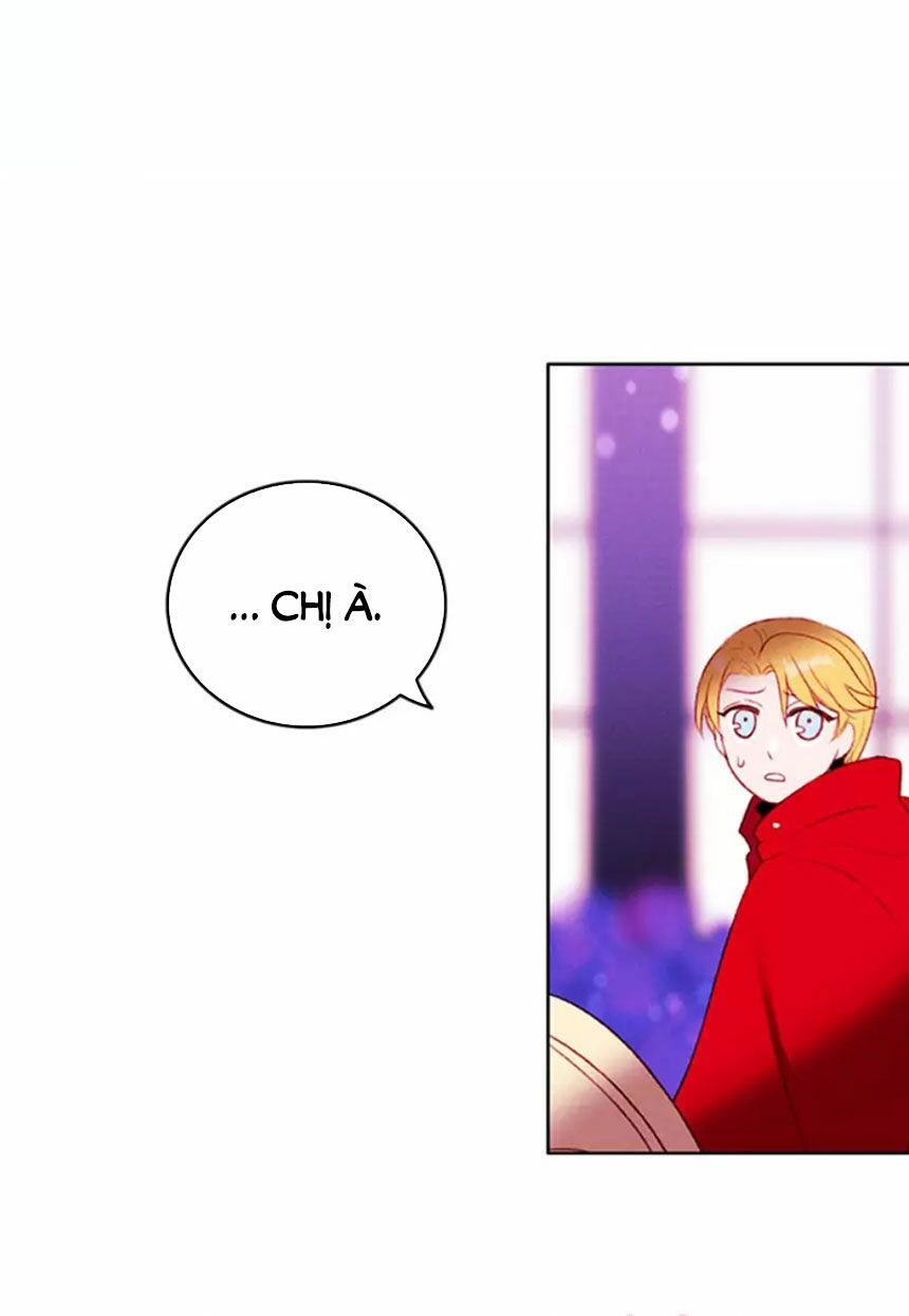 đọc truyện Hóa Kiếp Thành Chị Gái Của Bạo Chúa Chương 31 ảnh 48 tại Thiên Thai Truyện