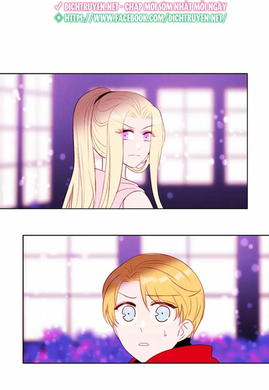 đọc truyện Hóa Kiếp Thành Chị Gái Của Bạo Chúa Chương 31 ảnh 49 tại Thiên Thai Truyện