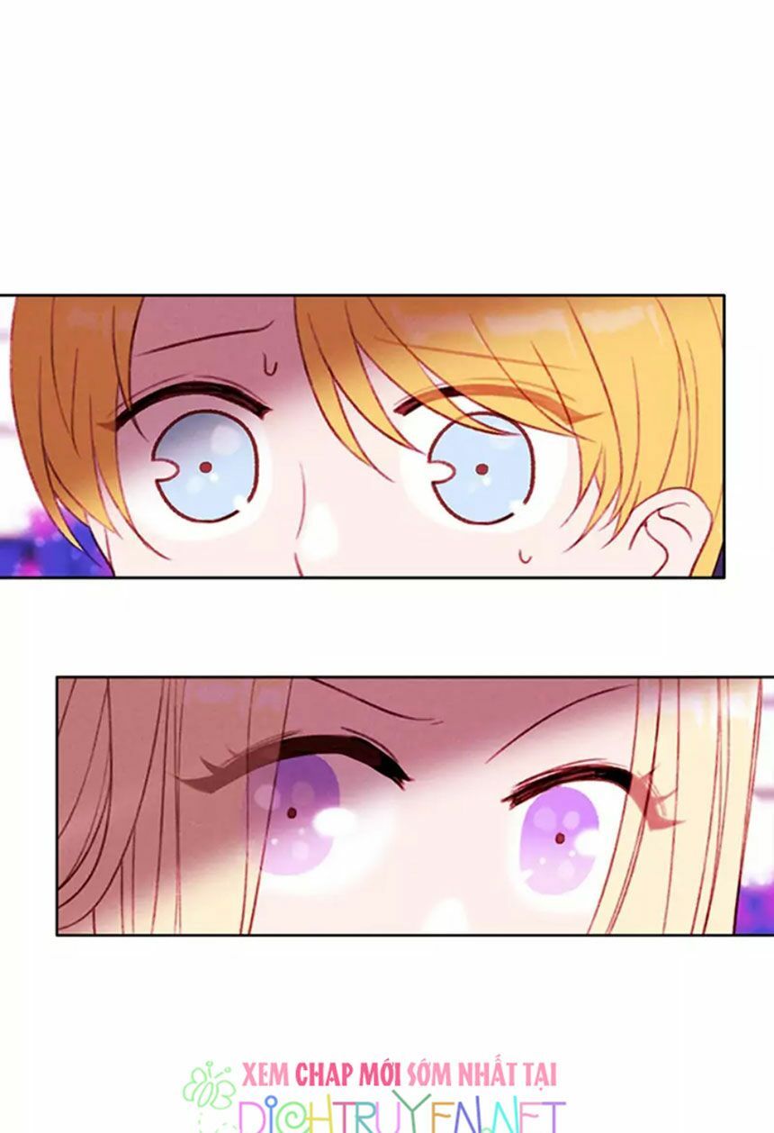 đọc truyện Hóa Kiếp Thành Chị Gái Của Bạo Chúa Chương 31 ảnh 50 tại Thiên Thai Truyện