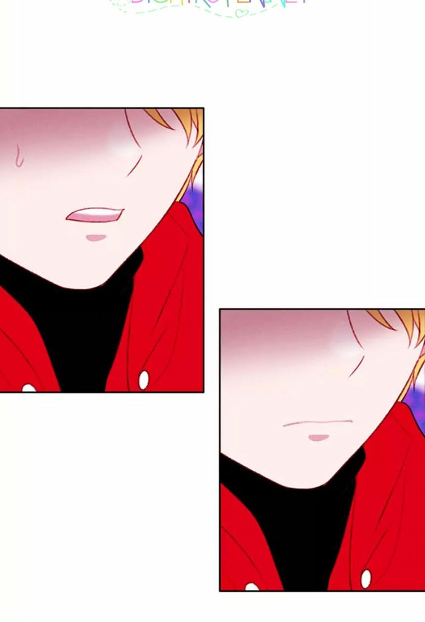 đọc truyện Hóa Kiếp Thành Chị Gái Của Bạo Chúa Chương 31 ảnh 51 tại Thiên Thai Truyện