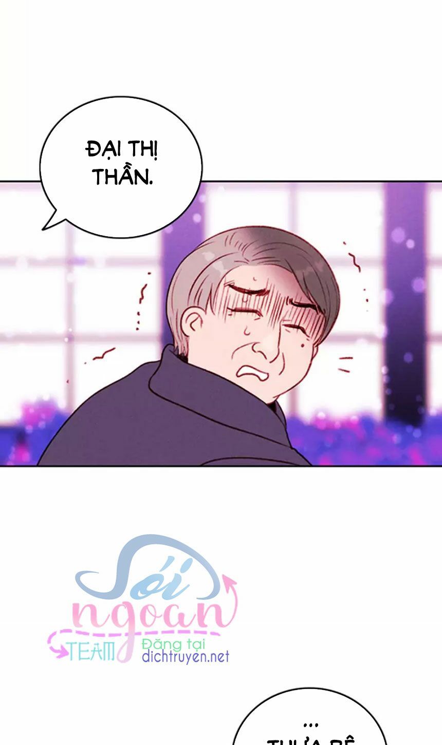 đọc truyện Hóa Kiếp Thành Chị Gái Của Bạo Chúa Chương 31 ảnh 52 tại Thiên Thai Truyện