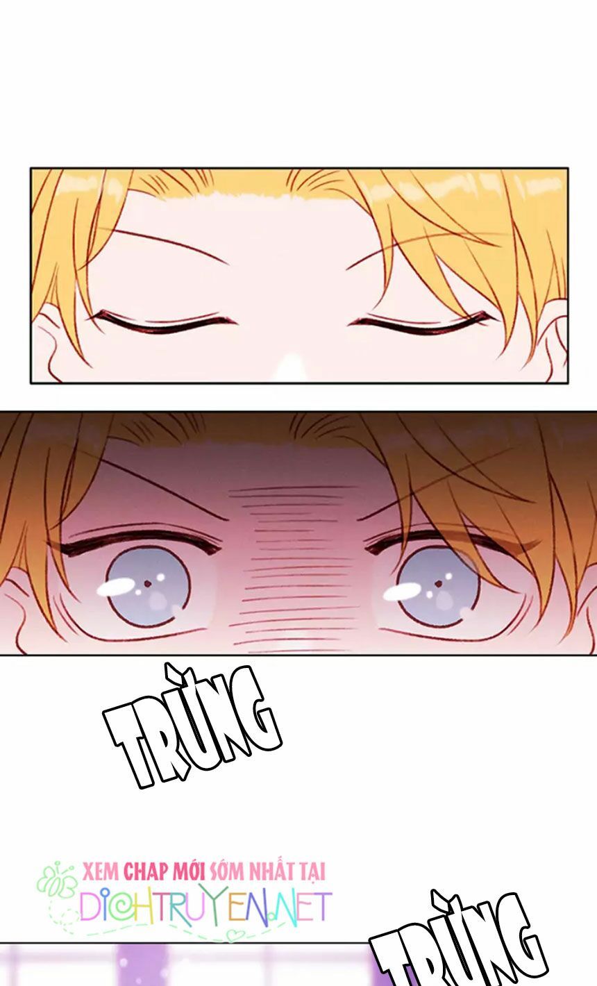 đọc truyện Hóa Kiếp Thành Chị Gái Của Bạo Chúa Chương 31 ảnh 54 tại Thiên Thai Truyện