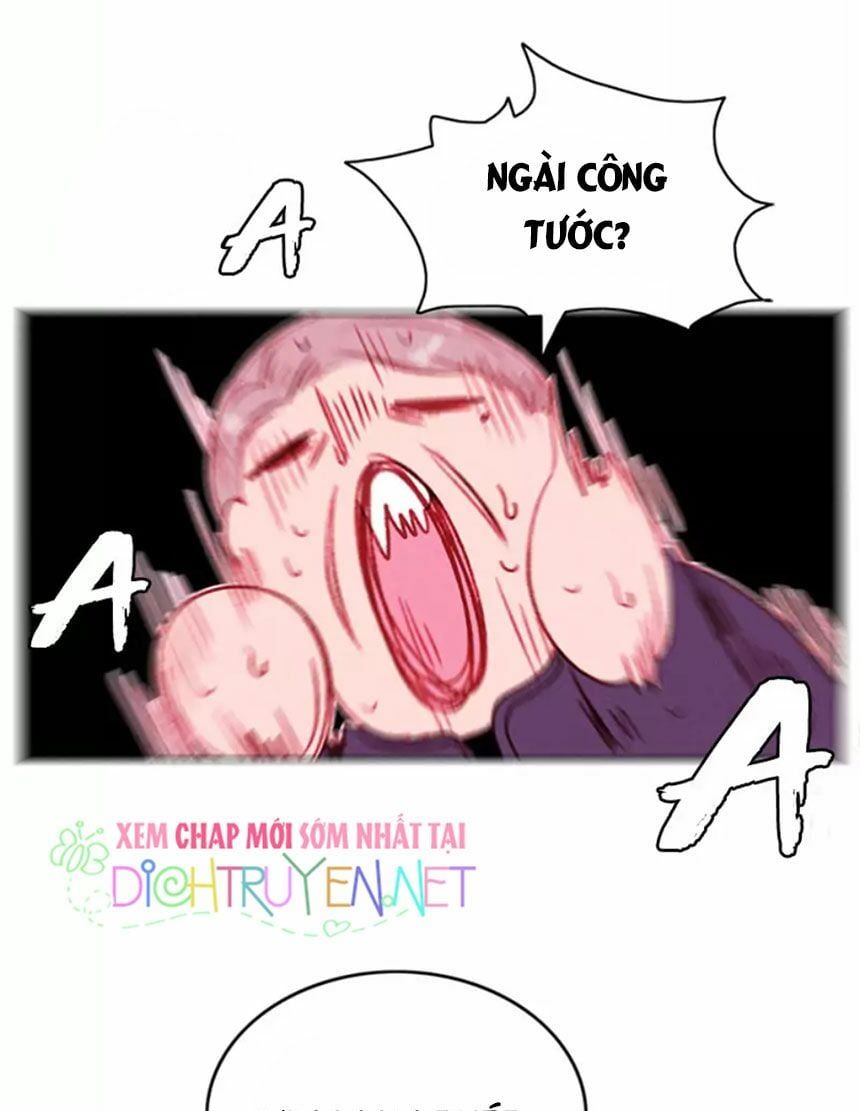 đọc truyện Hóa Kiếp Thành Chị Gái Của Bạo Chúa Chương 31 ảnh 10 tại Thiên Thai Truyện