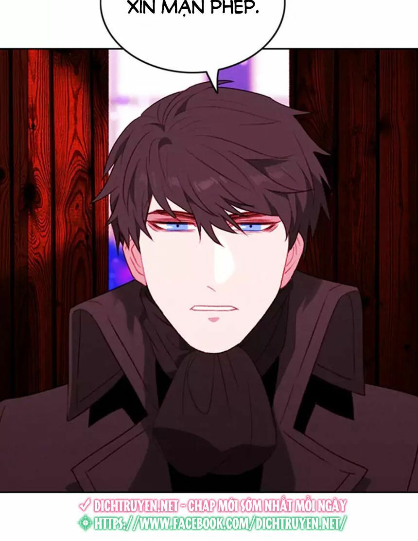 đọc truyện Hóa Kiếp Thành Chị Gái Của Bạo Chúa Chương 31 ảnh 11 tại Thiên Thai Truyện