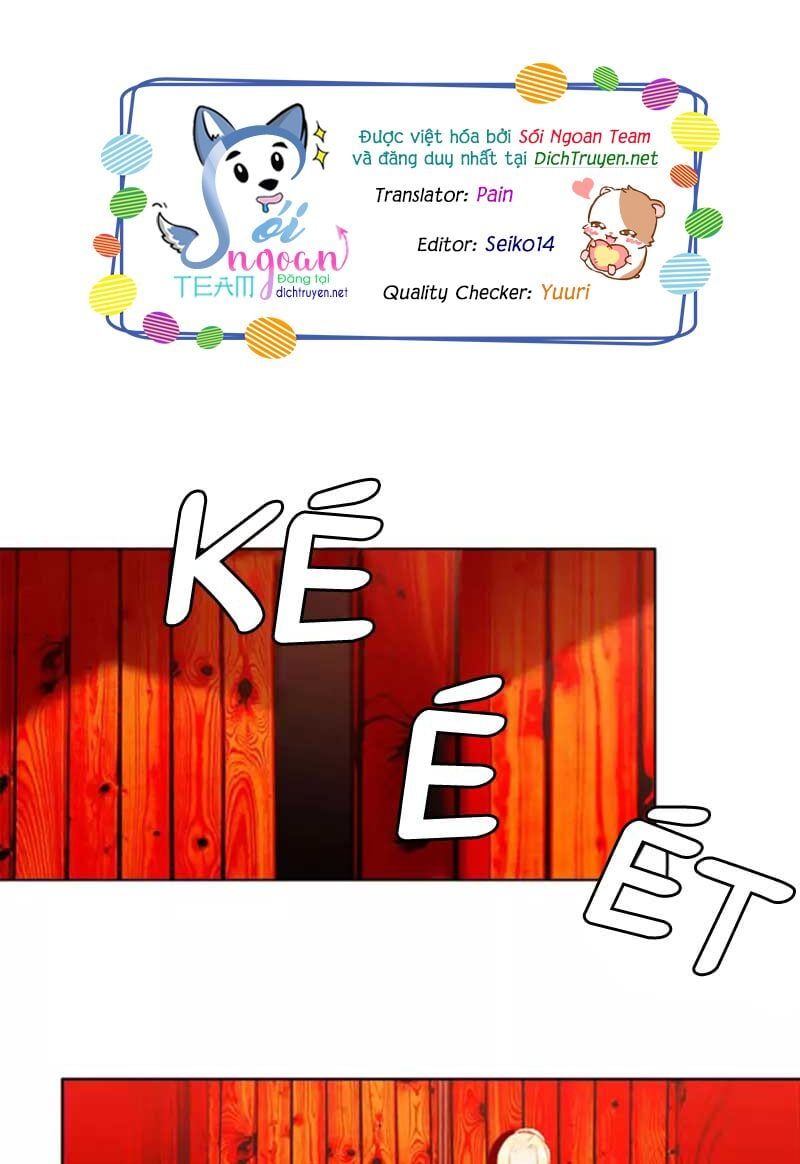 đọc truyện Hóa Kiếp Thành Chị Gái Của Bạo Chúa Chương 32 ảnh 3 tại Thiên Thai Truyện