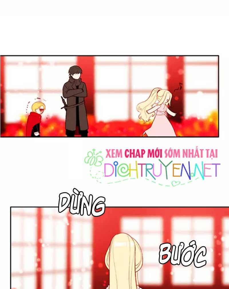 đọc truyện Hóa Kiếp Thành Chị Gái Của Bạo Chúa Chương 32 ảnh 22 tại Thiên Thai Truyện