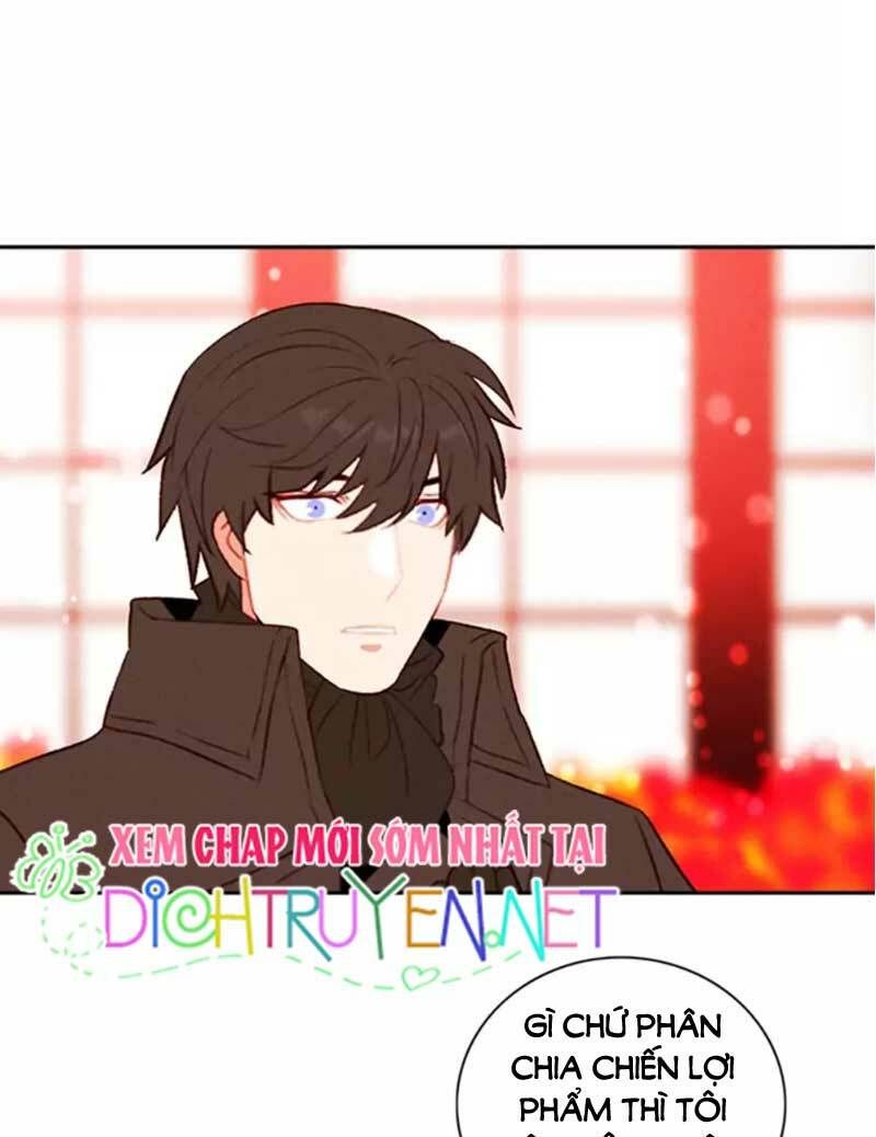 đọc truyện Hóa Kiếp Thành Chị Gái Của Bạo Chúa Chương 32 ảnh 25 tại Thiên Thai Truyện