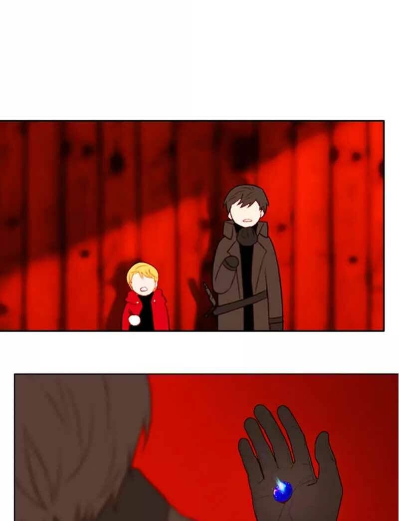 đọc truyện Hóa Kiếp Thành Chị Gái Của Bạo Chúa Chương 32 ảnh 27 tại Thiên Thai Truyện