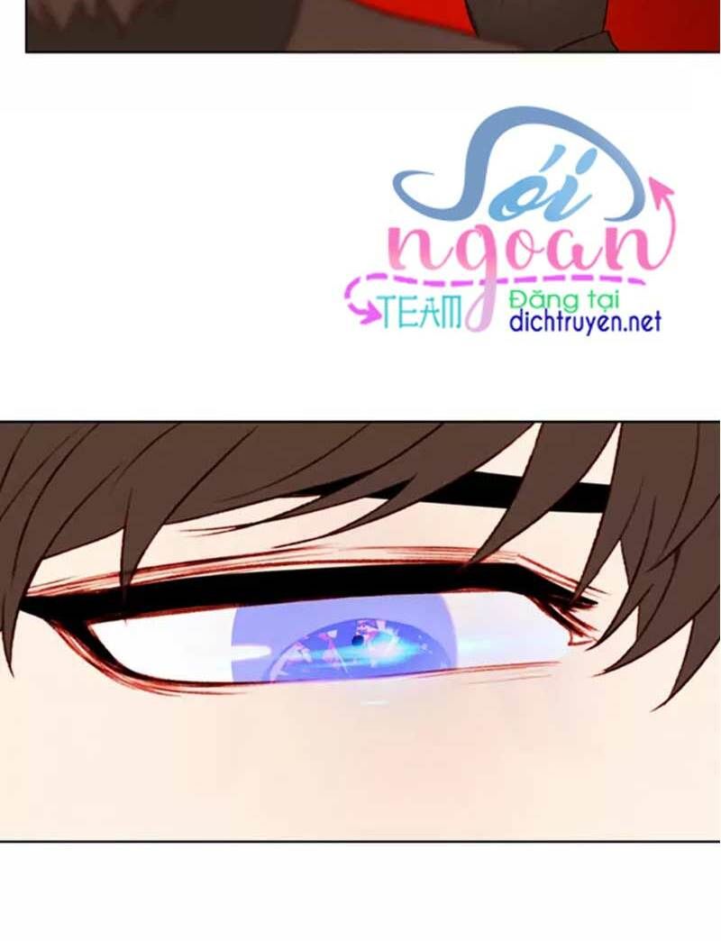 đọc truyện Hóa Kiếp Thành Chị Gái Của Bạo Chúa Chương 32 ảnh 28 tại Thiên Thai Truyện