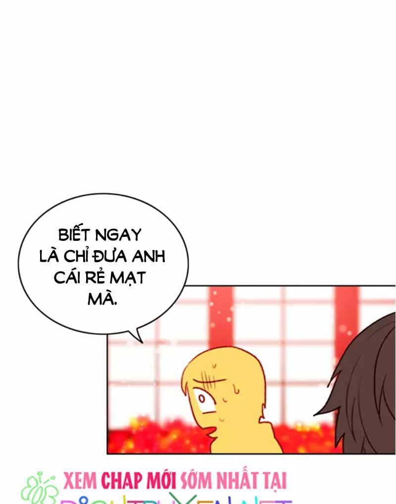 đọc truyện Hóa Kiếp Thành Chị Gái Của Bạo Chúa Chương 32 ảnh 29 tại Thiên Thai Truyện