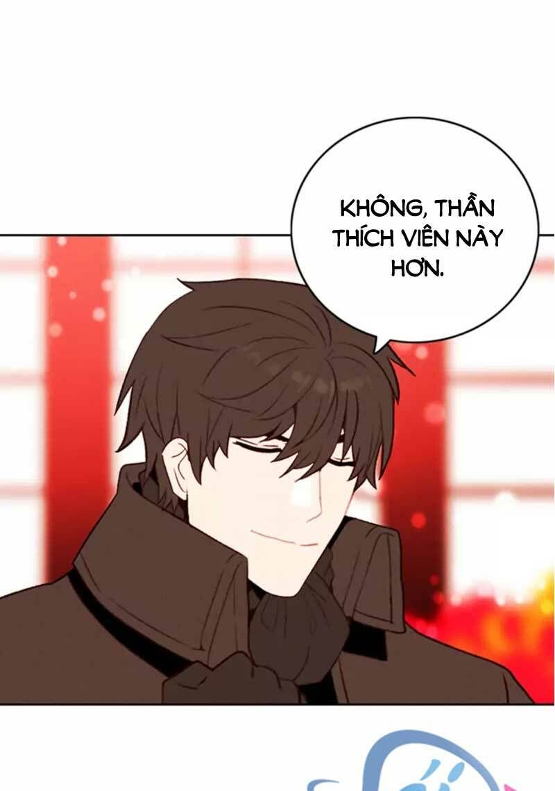 đọc truyện Hóa Kiếp Thành Chị Gái Của Bạo Chúa Chương 32 ảnh 31 tại Thiên Thai Truyện