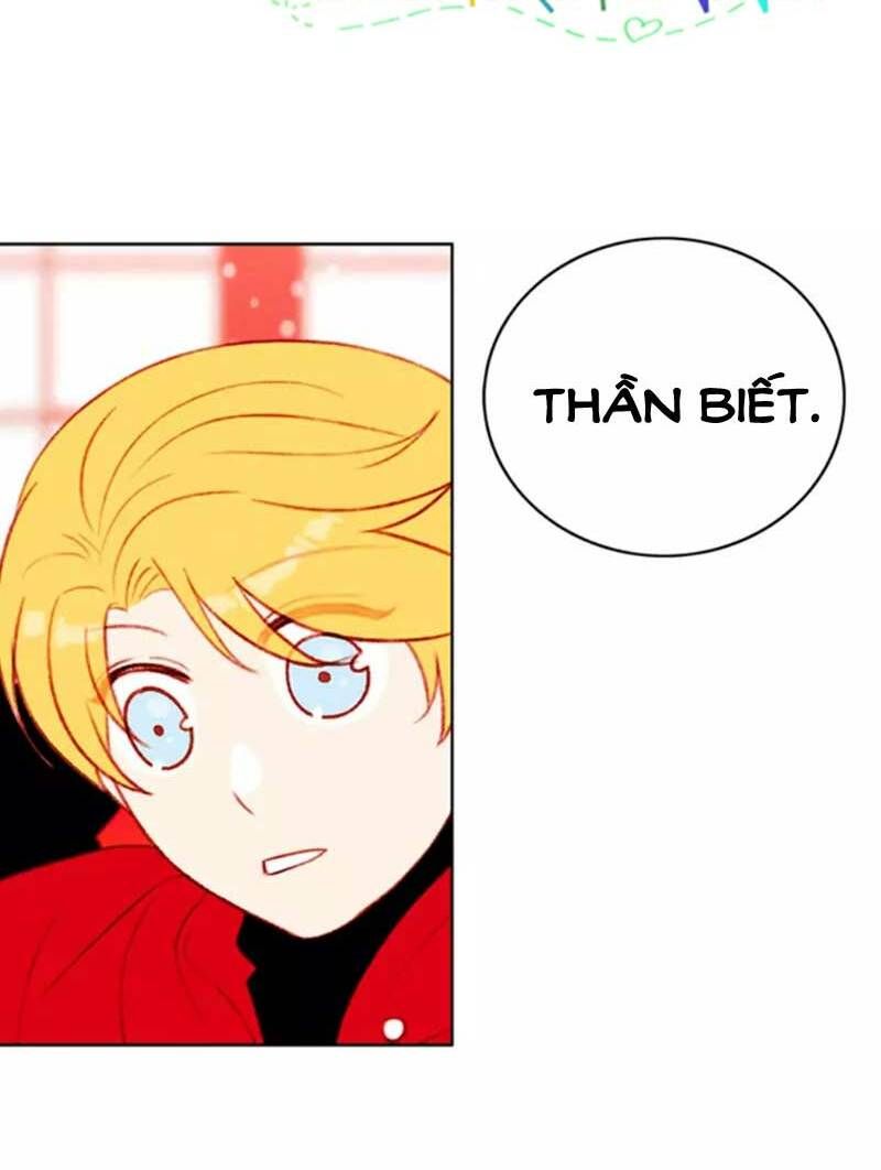 đọc truyện Hóa Kiếp Thành Chị Gái Của Bạo Chúa Chương 32 ảnh 34 tại Thiên Thai Truyện