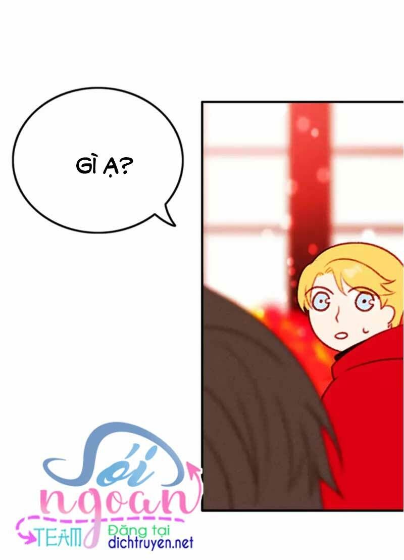 đọc truyện Hóa Kiếp Thành Chị Gái Của Bạo Chúa Chương 32 ảnh 35 tại Thiên Thai Truyện