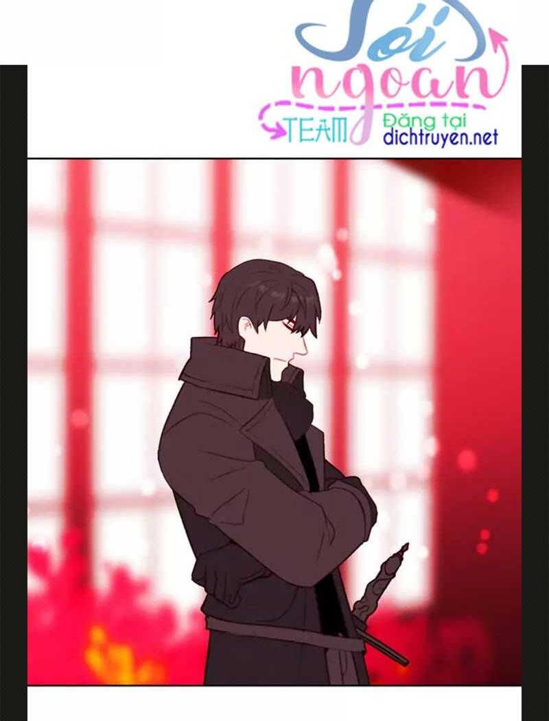 đọc truyện Hóa Kiếp Thành Chị Gái Của Bạo Chúa Chương 32 ảnh 8 tại Thiên Thai Truyện