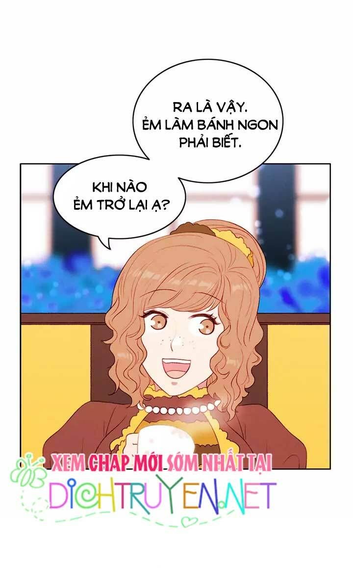 đọc truyện Hóa Kiếp Thành Chị Gái Của Bạo Chúa Chương 33 ảnh 32 tại Thiên Thai Truyện