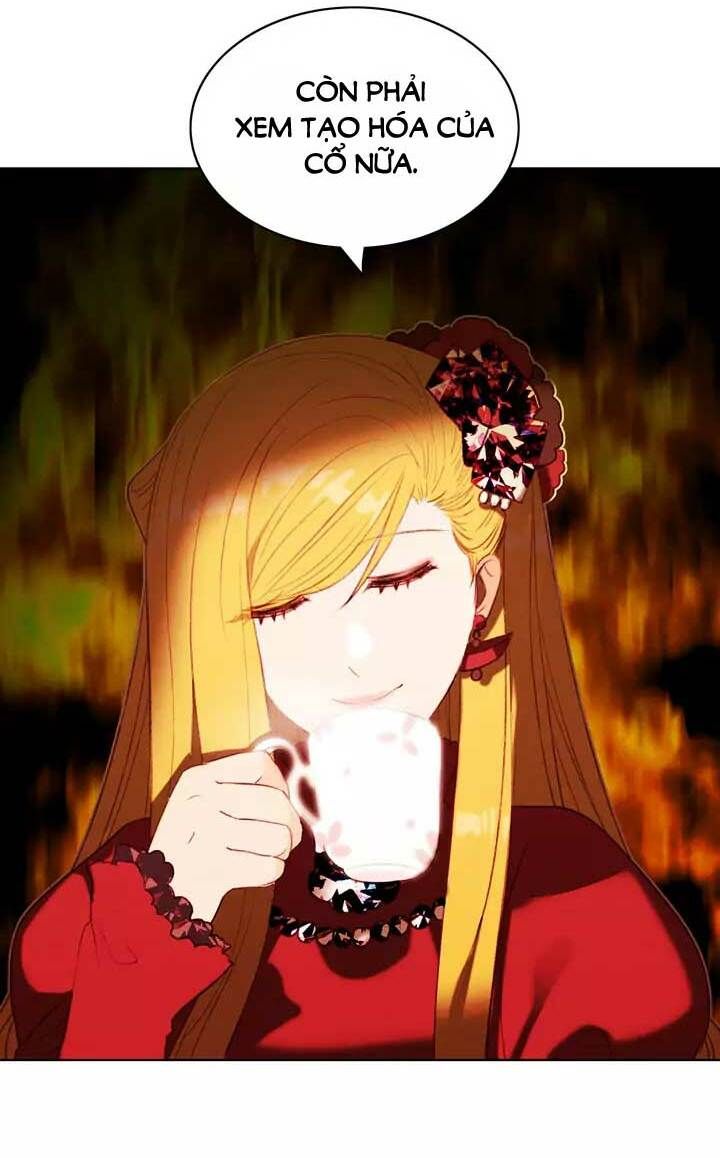 đọc truyện Hóa Kiếp Thành Chị Gái Của Bạo Chúa Chương 33 ảnh 33 tại Thiên Thai Truyện