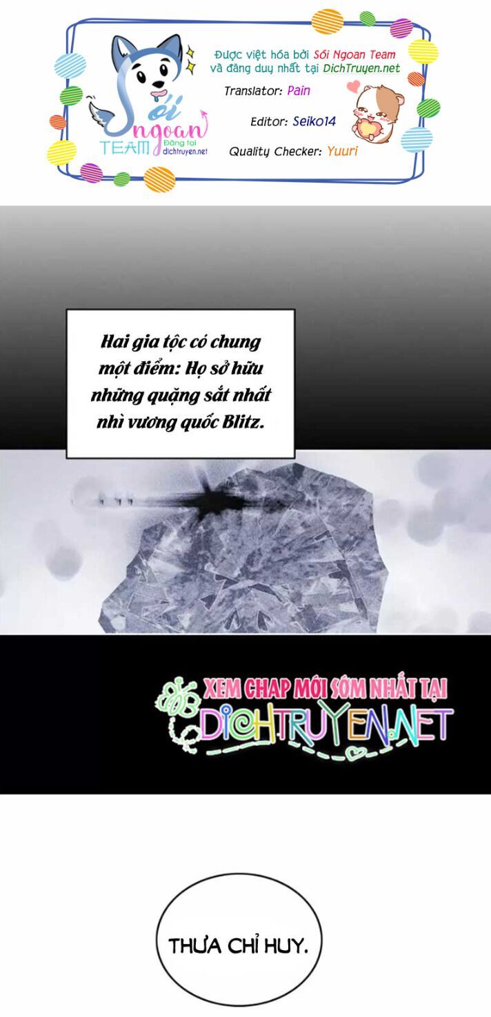 đọc truyện Hóa Kiếp Thành Chị Gái Của Bạo Chúa Chương 34 ảnh 3 tại Thiên Thai Truyện