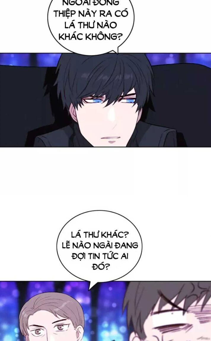 đọc truyện Hóa Kiếp Thành Chị Gái Của Bạo Chúa Chương 34 ảnh 14 tại Thiên Thai Truyện