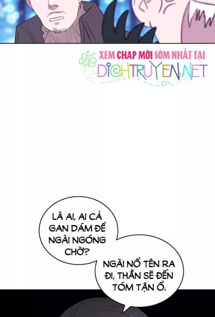 đọc truyện Hóa Kiếp Thành Chị Gái Của Bạo Chúa Chương 34 ảnh 15 tại Thiên Thai Truyện