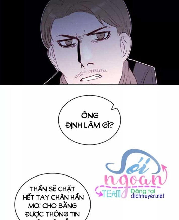 đọc truyện Hóa Kiếp Thành Chị Gái Của Bạo Chúa Chương 34 ảnh 16 tại Thiên Thai Truyện