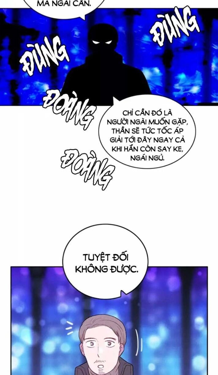 đọc truyện Hóa Kiếp Thành Chị Gái Của Bạo Chúa Chương 34 ảnh 17 tại Thiên Thai Truyện