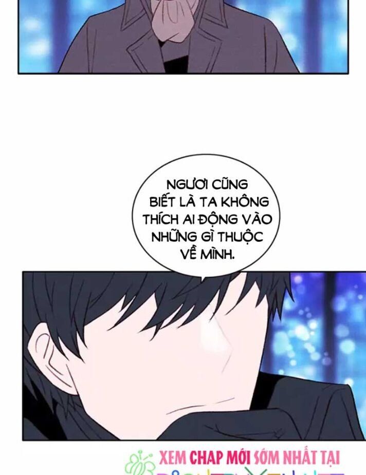 đọc truyện Hóa Kiếp Thành Chị Gái Của Bạo Chúa Chương 34 ảnh 18 tại Thiên Thai Truyện