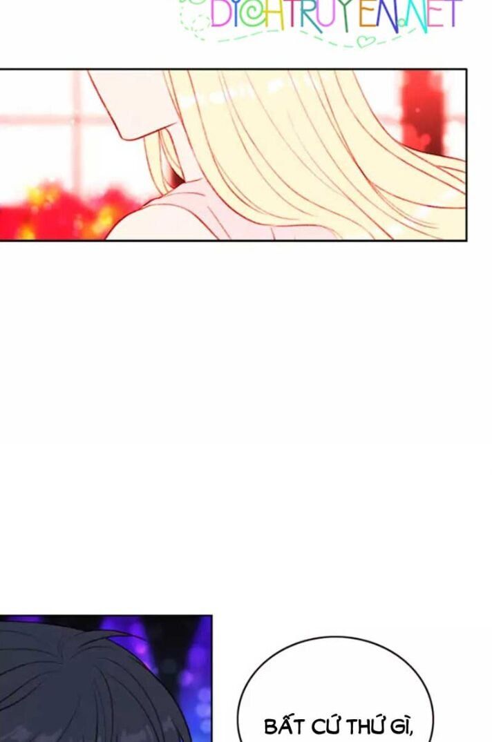 đọc truyện Hóa Kiếp Thành Chị Gái Của Bạo Chúa Chương 34 ảnh 19 tại Thiên Thai Truyện