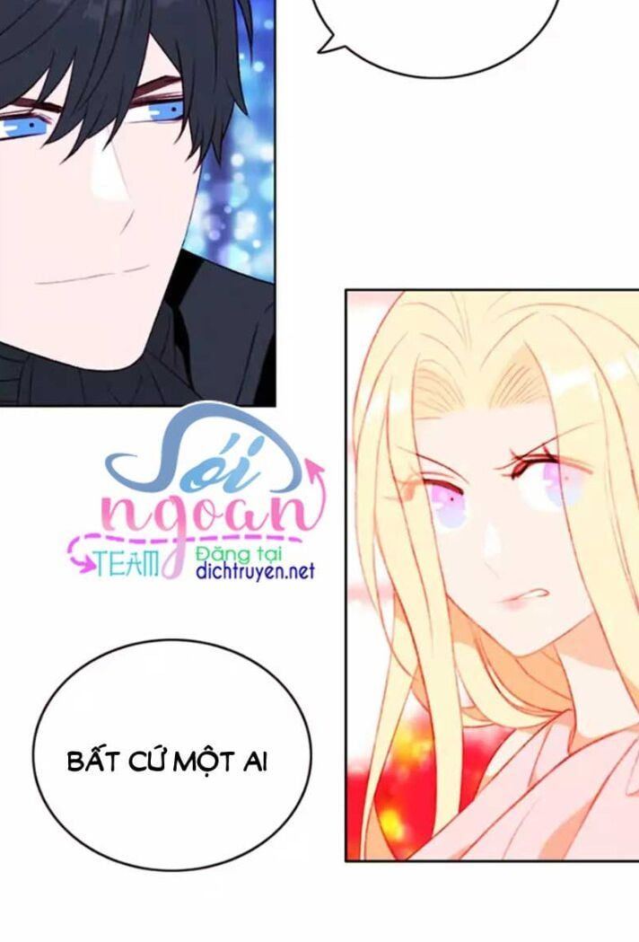 đọc truyện Hóa Kiếp Thành Chị Gái Của Bạo Chúa Chương 34 ảnh 20 tại Thiên Thai Truyện