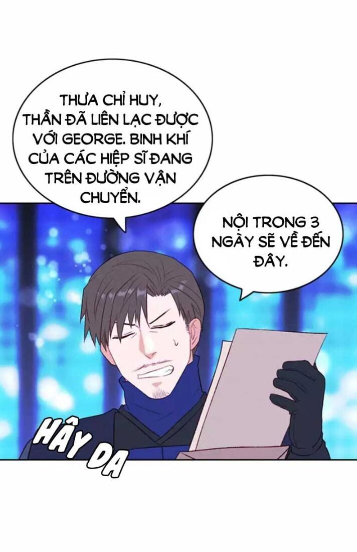 đọc truyện Hóa Kiếp Thành Chị Gái Của Bạo Chúa Chương 34 ảnh 21 tại Thiên Thai Truyện