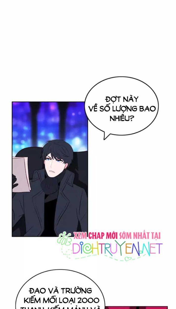 đọc truyện Hóa Kiếp Thành Chị Gái Của Bạo Chúa Chương 34 ảnh 22 tại Thiên Thai Truyện