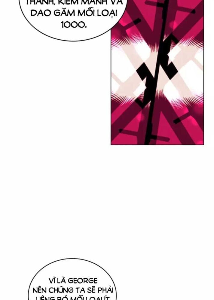 đọc truyện Hóa Kiếp Thành Chị Gái Của Bạo Chúa Chương 34 ảnh 23 tại Thiên Thai Truyện