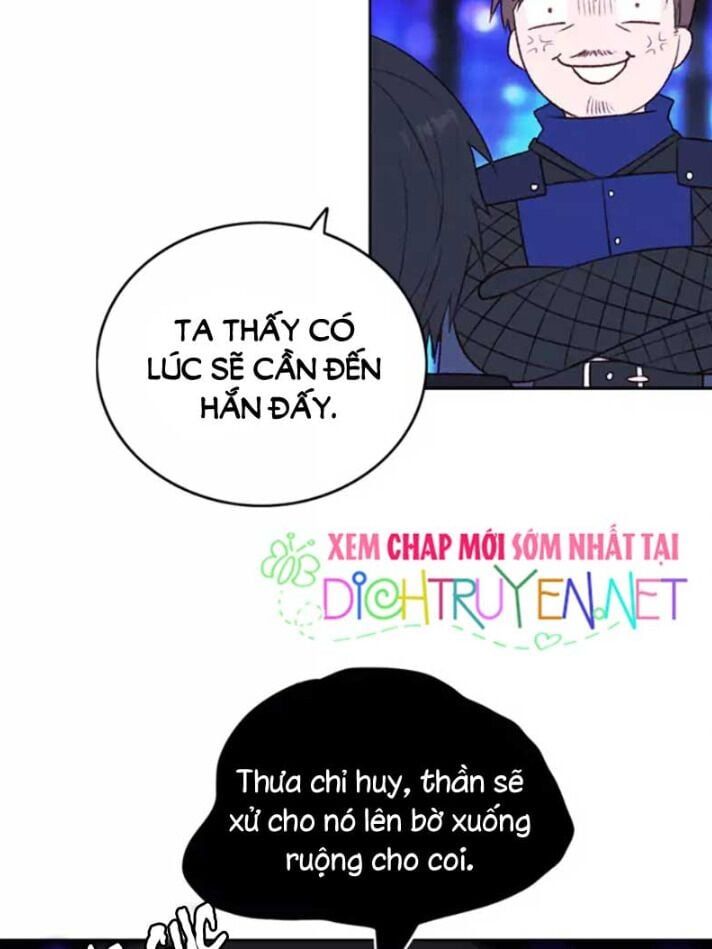 đọc truyện Hóa Kiếp Thành Chị Gái Của Bạo Chúa Chương 34 ảnh 28 tại Thiên Thai Truyện