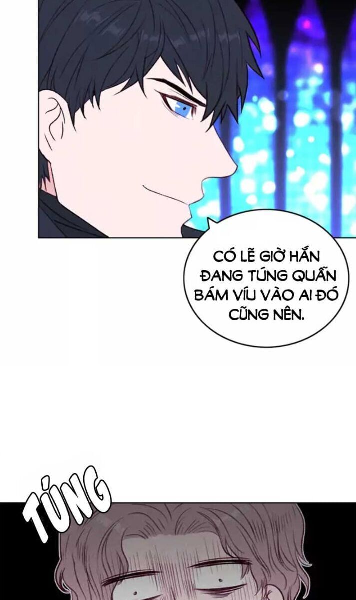 đọc truyện Hóa Kiếp Thành Chị Gái Của Bạo Chúa Chương 34 ảnh 30 tại Thiên Thai Truyện