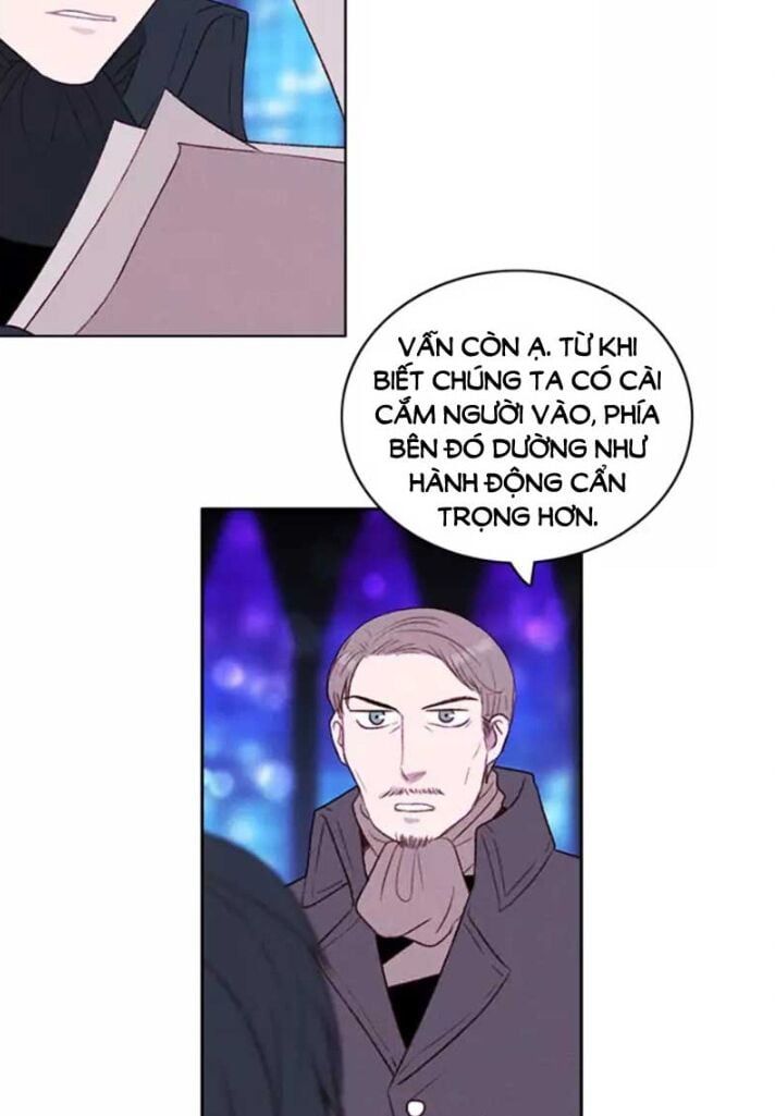 đọc truyện Hóa Kiếp Thành Chị Gái Của Bạo Chúa Chương 34 ảnh 5 tại Thiên Thai Truyện