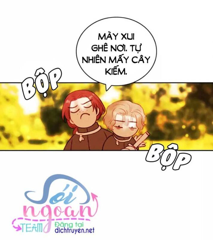 đọc truyện Hóa Kiếp Thành Chị Gái Của Bạo Chúa Chương 34 ảnh 32 tại Thiên Thai Truyện